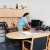 Rion Office Cleaning by Power Circle Assistant LLC