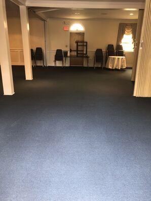 Commercial Carpet Cleaning in Columbia, SC (4)