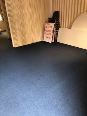 Commercial Carpet Cleaning in Columbia, SC (1)