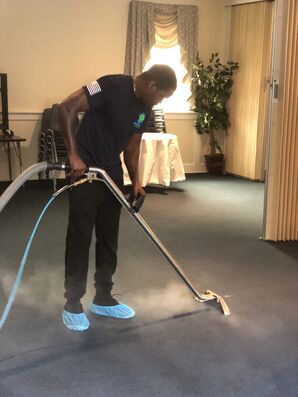 Commercial Carpet Cleaning in Columbia, SC (3)